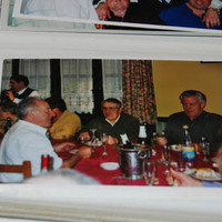 xdz4_arg/xdz4_arg/xdz4_arg_d/xdz4_arg_d547/xdz4_arg_d547_Ibarrako moteroak/xdz4_arg_d547_Ibarrako-moteroak_DSC_0151.jpg