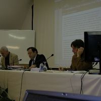 xdz4_arg/xdz4_arg/xdz4_arg_d/xdz4_arg_d147/xdz4_arg_d147_031103 miramar/xdz4_arg_d147_03-11-03_miramar_DSCN1148.JPG