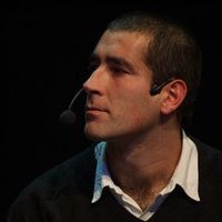 xdz4/xdz4_arg/xdz4_arg_d/xdz4_arg_d294/xdz4_arg_d294_Bertso eguna 2006/xdz4_arg_d294_Bertso eguna 2006_Arratzaldeko saioa/xdz4_arg_d294_2006_Bertso eguna_Arratzaldeko saioa_DSCF3852.jpg