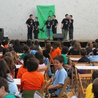 xdz4/xdz4_arg/xdz4_arg_d/xdz4_arg_d409/xdz4_arg_d409_Bertso Eskolen Eguna/xdz4_arg_d409_Bertso Eskolen Eguna_IMG_0665.jpg