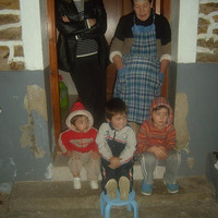 xdz4_arg/xdz4_arg/xdz4_arg_d/xdz4_arg_d518/xdz4_arg_d518_Santa eskea 2007/xdz4_arg_d518_Santa-eskea-2007_SUC40113.jpg