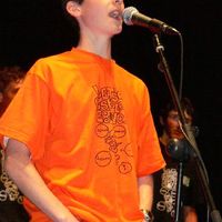 xdz4/xdz4_arg/xdz4_arg_d/xdz4_arg_d346/xdz4_arg_d346_2005-05-28 Villabona--IRAZU/xdz4_arg_d346_2005-05-28_Villabona--IRAZU_P1000812.JPG