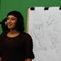 xdz4_arg/xdz4_arg/xdz4_arg_d/xdz4_arg_d453/xdz4_arg_d453_03-arratsaldeko saioa uxue.jpg