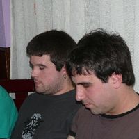 xdz4_arg/xdz4_arg/xdz4_arg_20110311urretxu/xdz4_arg_20110311urretxu_060.jpg
