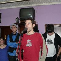 xdz4_arg/xdz4_arg/xdz4_arg_20110311urretxu/xdz4_arg_20110311urretxu_130.jpg