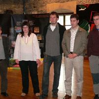 xdz4/xdz4_arg/xdz4_arg_d/xdz4_arg_d346/xdz4_arg_d346_2005-04-07 Oiartzun - ARANTZA/xdz4_arg_d346_2005-04-07_Oiartzun - ARANTZA_P1000602.JPG