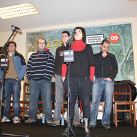 xdz4/xdz4_arg/xdz4_arg_d/xdz4_arg_d519/xdz4_arg_d519_BETELU 09-02-08/xdz4_arg_d519_BETELU-09-02-08IMG_0365.jpg