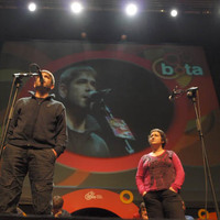 xdz4_arg/xdz4_arg/xdz4_arg_d/xdz4_arg_d525/xdz4_arg_d525_BEC4 061.jpg