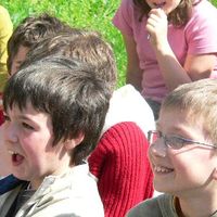 xdz4/xdz4_arg/xdz4_arg_d/xdz4_arg_d429/xdz4_arg_d429_2006-04-01-02 Bidarrai - IHINTZA/xdz4_arg_d429_2006-04-02_Bidarrai - IHINTZA_P1060670.JPG