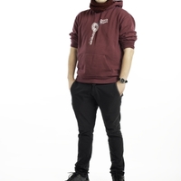 xdz4/xdz4_arg/xdz4_arg/xdz4_arg_000848/xdz4_arg_000848_475_Urko Arregi.jpg