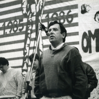 xdz4/xdz4_arg/xdz4_arg_k/xdz4_arg_k006451.jpg