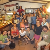 xdz4_arg/xdz4_arg/xdz4_arg_20130720zarautz/xdz4_arg_20130720zarautz_062.jpg