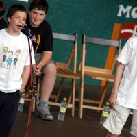 xdz4/xdz4_arg/xdz4_arg_d/xdz4_arg_d178/xdz4_arg_d178_2004-05-28 Zarautz Gip. Esk. Txap/xdz4_arg_d178_2004-05-28_Zarautz Gip. Esk. Txap_Zarautz Gip. Eskolarteko Txap. 2004 (35).JPG