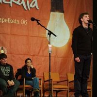 xdz4/xdz4_arg/xdz4_arg_d/xdz4_arg_d363/xdz4_arg_d363_gernika 11-19___/xdz4_arg_d363_11-09_gernika_PB194668.JPG