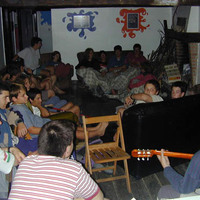 xdz4_arg/xdz4_arg/xdz4_arg_d/xdz4_arg_d290/bertso eskola argazkiak kronika/Udalekuak/Eñauti begira (antzekoa 2).jpg