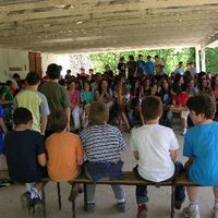 xdz4/xdz4_arg_d/xdz4_arg_d377/xdz4_arg_d377_xapelgoa 2007 Argazkiak/xdz4_arg_d377_xapelgoa 2007 Argazkiak_donaixti kanporaketa/xdz4_arg_d377_2007_xapelgoa Argazkiak_donaixti kanporaketa_DSCN1682.JPG