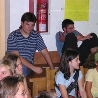 xdz4/xdz4_arg/xdz4_arg_d/xdz4_arg_d233/xdz4_arg_d233_udalekuak2005/2.txanda-Enaitzen kamara/xdz4_arg_d233_2005_udalekuak_2. txanda-Enaitzen kamara_P1010122.JPG