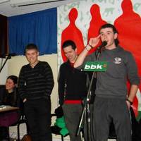 xdz4_arg/xdz4_arg/xdz4_arg_d/xdz4_arg_d640/xdz4_arg_d640_100310 LEA ARTIBAI-ENKARTERRI/xdz4_arg_d640_1003010lea-artibai-enkarterri_SDC15789.jpg