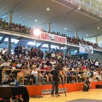 xdz4/xdz4_arg/xdz4_arg_d/xdz4_arg_d419/xdz4_arg_d419_2005-10-16 Zornotza - NERE/xdz4_arg_d419_2005-10-16_Zornotza - NERE_P1020025.JPG