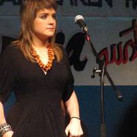 xdz4/xdz4_arg/xdz4_arg_d/xdz4_arg_d484/xdz4_arg_d484_2009-12-27-Errenteria/xdz4_arg_d484_2009-12-27-Errenteria_Imagen 014.jpg