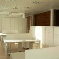 xdz4_arg/xdz4_arg/xdz4_arg_d/xdz4_arg_d587/xdz4_arg_d587_2008-05-29 Mintzola/xdz4_arg_d587_2008-05-29-Mintzola_P1100624.jpg