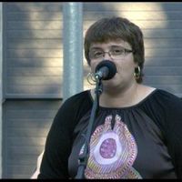 SAIOA MARKINA-XEMEIN 2014-07-16 -  SAIOAK -