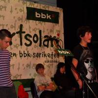 xdz4_arg/xdz4_arg/xdz4_arg_d/xdz4_arg_d640/xdz4_arg_d640_100309 DURANGALDEA-BILBO/xdz4_arg_d640_1003009durangaldea-bilbo_SDC15617.jpg