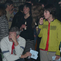 xdz4_arg/xdz4_arg/xdz4_arg_d/xdz4_arg_d538/xdz4_arg_d538_2008-03-00 MB/xdz4_arg_d538_2008-03-00-MB_fox 2008-2-22/xdz4_arg_d538_2008-03-00-MB_fox-2008-2-22_P1010685.jpg