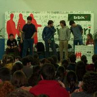 xdz4_arg/xdz4_arg/xdz4_arg_d/xdz4_arg_d128/xdz4_arg_d128_2003 Barrutialde/xdz4_arg_d128_2003 Barrutialde_Publikoa2.jpg