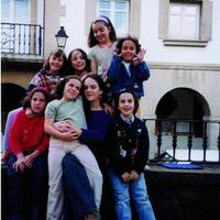 xdz4/xdz4_arg/xdz4_arg_d/xdz4_arg_d332/xdz4_arg_d332_B48/xdz4_arg_d332_B48_b48 irudiak1/xdz4_arg_d332_B48_irudiak1_18-b2.jpg