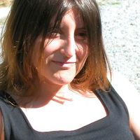 xdz4/xdz4_arg/xdz4_arg_d/xdz4_arg_d184/xdz4_arg_d184_2004-07-17 Nereren txaleta/xdz4_arg_d184_2004-07-17_Nereren txaleta_DSCN0025.JPG