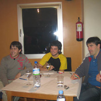 xdz4/xdz4_arg/xdz4_arg_d/xdz4_arg_d445/xdz4_arg_d445_Bertxoko Agurain/xdz4_arg_d445_Bertxoko-Agurain_bertxoko agurain 004.jpg