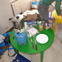 xdz4_arg/xdz4_arg/xdz4_arg_d/xdz4_arg_d538/xdz4_arg_d538_2008-03-00 MB/xdz4_arg_d538_2008-03-00-MB_Amurizaren ikastaroa/xdz4_arg_d538_2008-03-00-MB_Amurizaren-ikastaroa_2008-02-23/xdz4_arg_d538_2008-03-00-MB_Amurizaren-ikastaroa_2008-02-23_P1010716.jpg