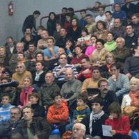 xdz4/xdz4_arg/xdz4_arg_d/xdz4_arg_d417/xdz4_arg_d417_2005-11-26 urretxu--NERE/xdz4_arg_d417_2005-11-26_urretxu--NERE_P1040143.JPG