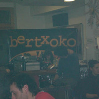 xdz4_arg/xdz4_arg/xdz4_arg_d/xdz4_arg_d545/xdz4_arg_d545_2008-11-06 Gasteiz. Bertxoko/xdz4_arg_d545_2008-11-06-Gasteiz.Bertxoko_CIMG0052.jpg