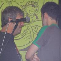 xdz4_arg/xdz4_arg/xdz4_arg_d/xdz4_arg_d625/Bizkaiko eskualdeetako bertsolari txapelketak 08/Bilboko finala/xdz4_arg_d625_Eskualdeetako-txapelketak_Bilboko-finala_P5230007.jpg