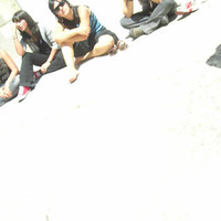 xdz4_arg/xdz4_arg/xdz4_arg_d/xdz4_arg_d511/xdz4_arg_d511_Karpeta berria/xdz4_arg_d511_karpeta-berria_sdjhfgiwghj.jpg