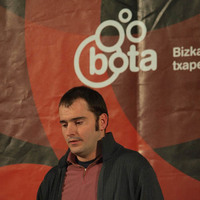 xdz4_arg/xdz4_arg/xdz4_arg_d/xdz4_arg_d491/xdz4_arg_d491_Larrabetzu 181.jpg