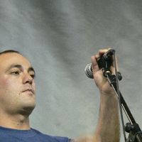 xdz4/xdz4_arg/xdz4_arg_d/xdz4_arg_d418/xdz4_arg_d418_2005-11-06 hendaia - NERE/xdz4_arg_d418_2005-11-06_Hendaia - NERE_P1030342.JPG