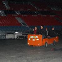 xdz4_arg/xdz4_arg/xdz4_arg_d/xdz4_arg_d553/xdz4_arg_d553_2008/xdz4_arg_d553_2008_2008 txapelketa/xdz4_arg_d553_2008_2008-txapelketa_BEC/xdz4_arg_d553_2008-txapelketa_BEC-FINALEKO-ARGAZKIAK_FINALA BEC 2008_12_20 178.jpg