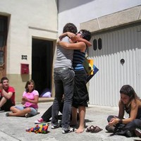 xdz4_arg/xdz4_arg/xdz4_arg_d/xdz4_arg_d511/xdz4_arg_d511_Karpeta berria/xdz4_arg_d511_karpeta-berria_sdjhfgiwghj (84).jpg