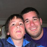 xdz4/xdz4_arg/xdz4_arg_d/xdz4_arg_d233/xdz4_arg_d233_UDALEKUAK 2004/Zarautz Uztaila 2. txanda/xdz4_arg_d233_2004_UDALEKUAK_Zarautz Uztaila 2. txanda_P1010242.JPG