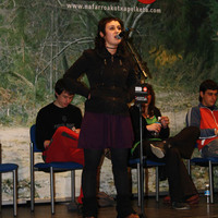 xdz4/xdz4_arg/xdz4_arg_d/xdz4_arg_d519/xdz4_arg_d519_AURITZ 09-01-31/xdz4_arg_d519_AURITZ-09-01-31_IMG_0181.jpg