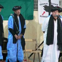 xdz4/xdz4_arg/xdz4_arg_d/xdz4_arg_d429/xdz4_arg_d429_2006-04-23 Tolosa-Sahara/xdz4_arg_d429_2006-04-23_Tolosa-Sahara_P1060876.JPG