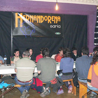 xdz4/xdz4_arg/xdz4_arg_d/xdz4_arg_d433/xdz4_arg_d433_2006 Hernandorena saria/xdz4_arg_d433_2006-Hernandorena-saria_2006-11-25 Maule/xdz4_arg_d433_2006-Hernandorena-saria_2006-11-25-Maule_Imagen 005.jpg