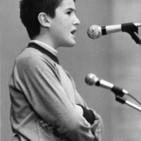 xdz4_arg/xdz4_arg/xdz4_arg_gie/xdz4_arg_gie000540.jpg
xdz4_arg/xdz4_arg_gie/xdz4_arg_gie000540.jpg