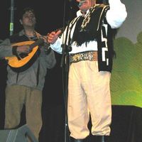 xdz4_arg/xdz4_arg/xdz4_arg_d/xdz4_arg_d149/xdz4_arg_d149_031104 lugaritz/xdz4_arg_d149_03-11-04_lugaritz_DSCN1368.JPG