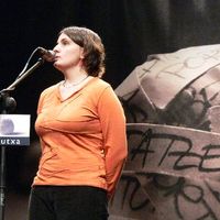 xdz4/xdz4_arg/xdz4_arg_d/xdz4_arg_d419/xdz4_arg_d419_2005-10-23 Arrasate - NERE/xdz4_arg_d419_2005-10-23_Arrasate - NERE_P1020880.JPG