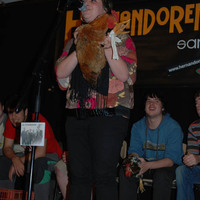 xdz4_arg/xdz4_arg/xdz4_arg_d/xdz4_arg_d544/xdz4_arg_d544_2009-04-25 Aiherra-Hernandorena finala/xdz4_arg_d544_2009-04-25-Aiherra-Hernandorena-finala_itxaso ta oilaskoa 2.jpg