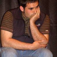 xdz4_arg/xdz4_arg/xdz4_arg_d/xdz4_arg_d625/Bizkaiko eskualdeetako bertsolari txapelketak 08/Arratiako finala/xdz4_arg_d625_Eskualdeetako-txapelketak_Arratiako-finala_P5180203.jpg